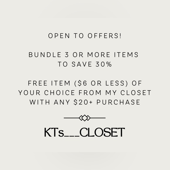 BNWT Fashion Nova FELICITY Sequin Feather Gown 2XL Champagne Colour - Picture 10 of 12